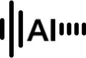 AI Bidirectional Noise Cancellation