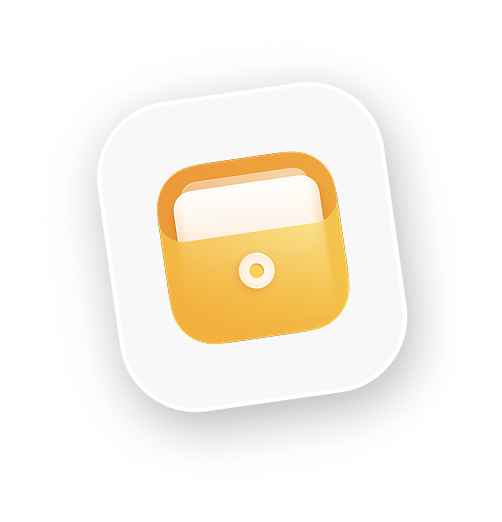 256GB Storage for Endless Possibilities. - 2