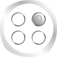 200MP Telephoto Camera