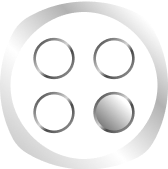 Ultra Wide Camera