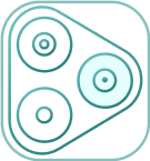 Wide & Depth Camera