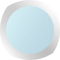 Breeze Blue