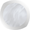 Lunar Shadow Grey