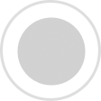 Velvet Grey
