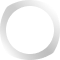 Glacier White