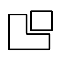 Integrated VC and antenna design