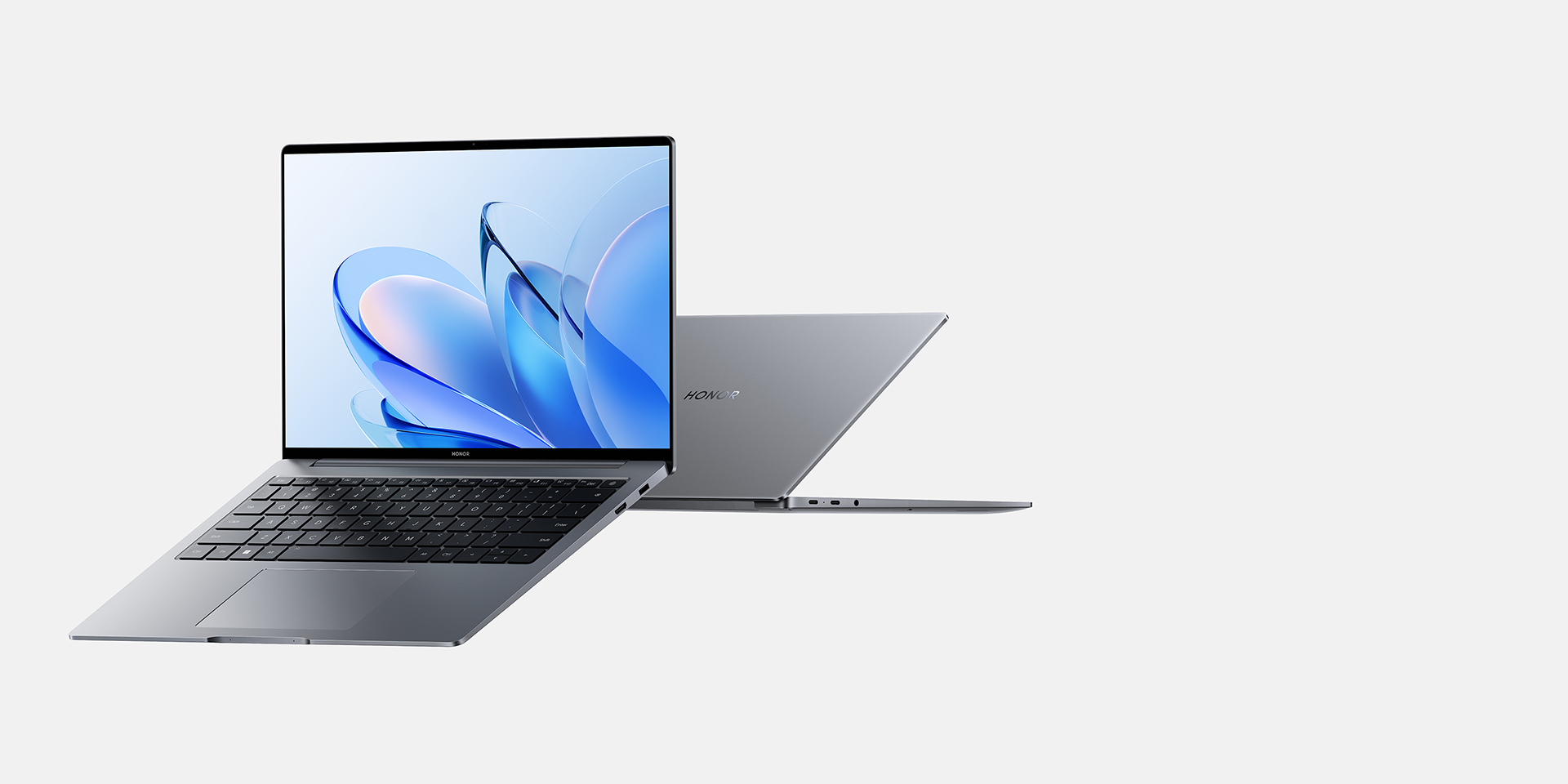 HONOR MagicBook 14 KV