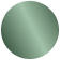 Forest Green 2