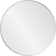 Moonlight White 2