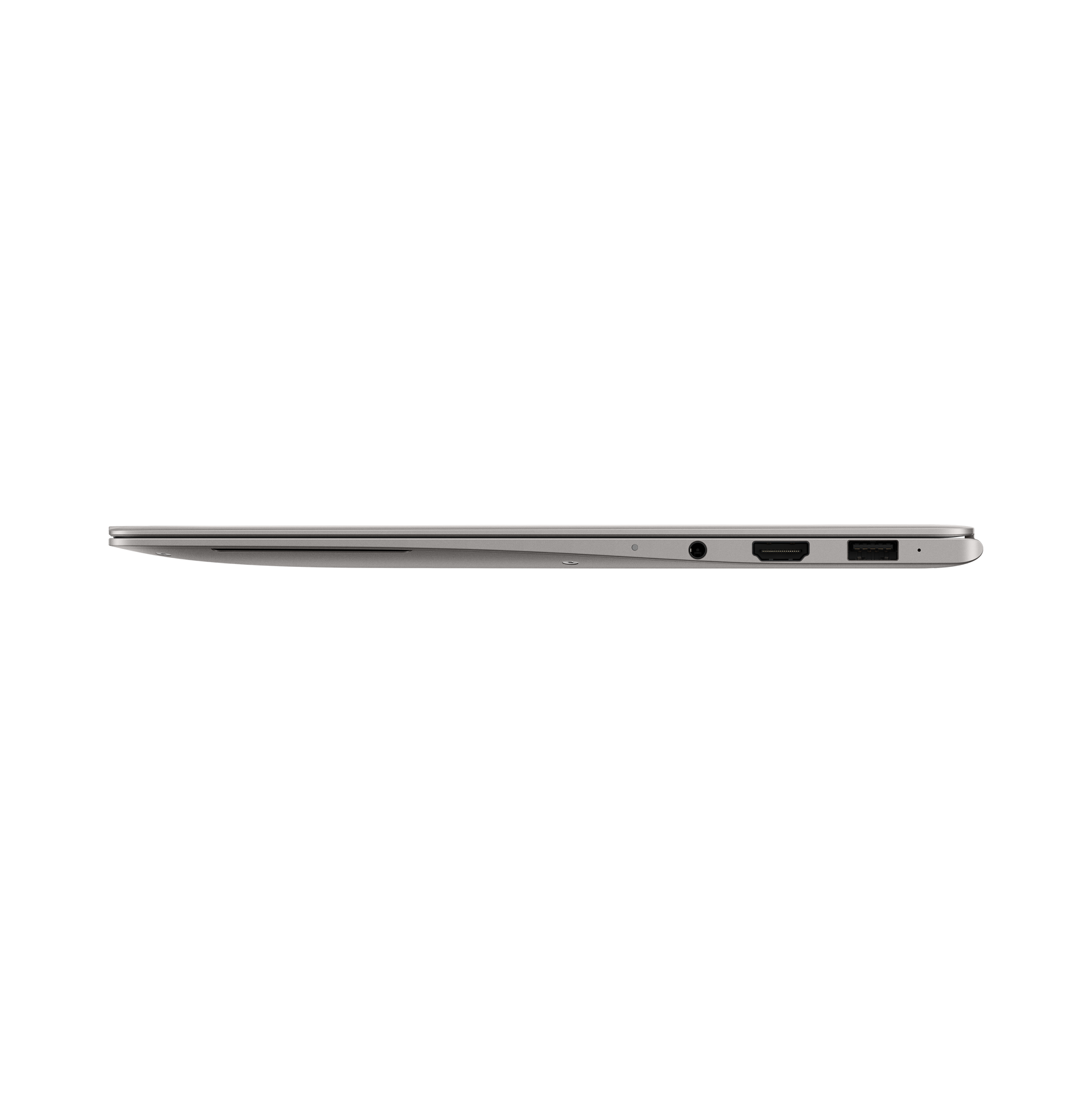 All Essential Ports, One Device For All 1