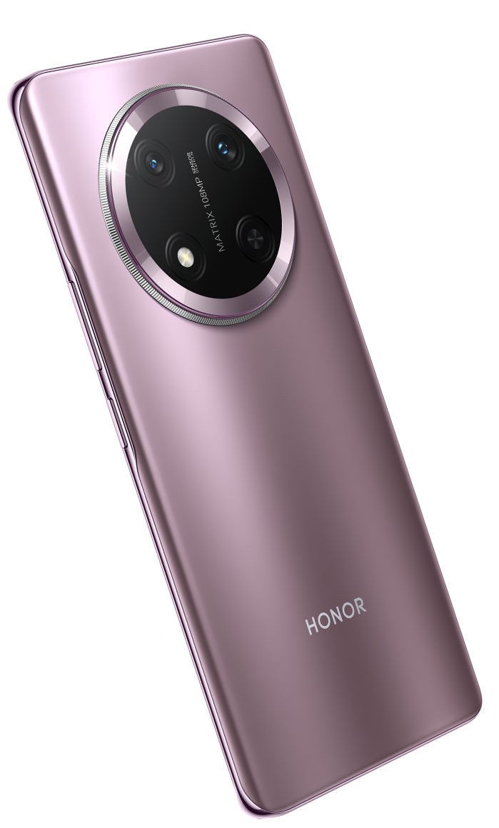 Titanium Purple 4