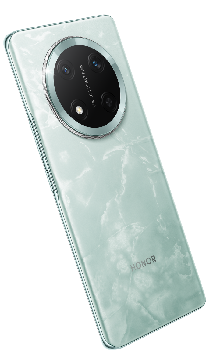 Jade Cyan 4
