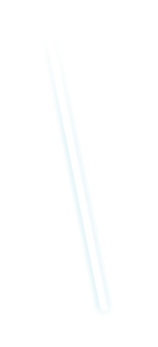 All-new Exclusive AI Chip, A Brand New World. - 2