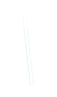 All-new Exclusive AI Chip, A Brand New World. - 3