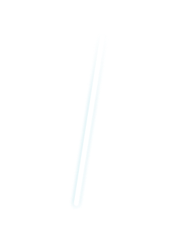 All-new Exclusive AI Chip, A Brand New World. - 4