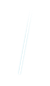 All-new Exclusive AI Chip, A Brand New World. - 5