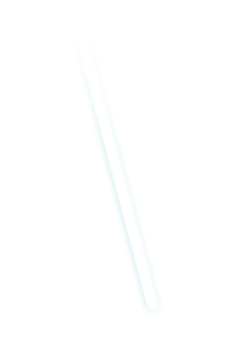 All-new Exclusive AI Chip, A Brand New World. - 6
