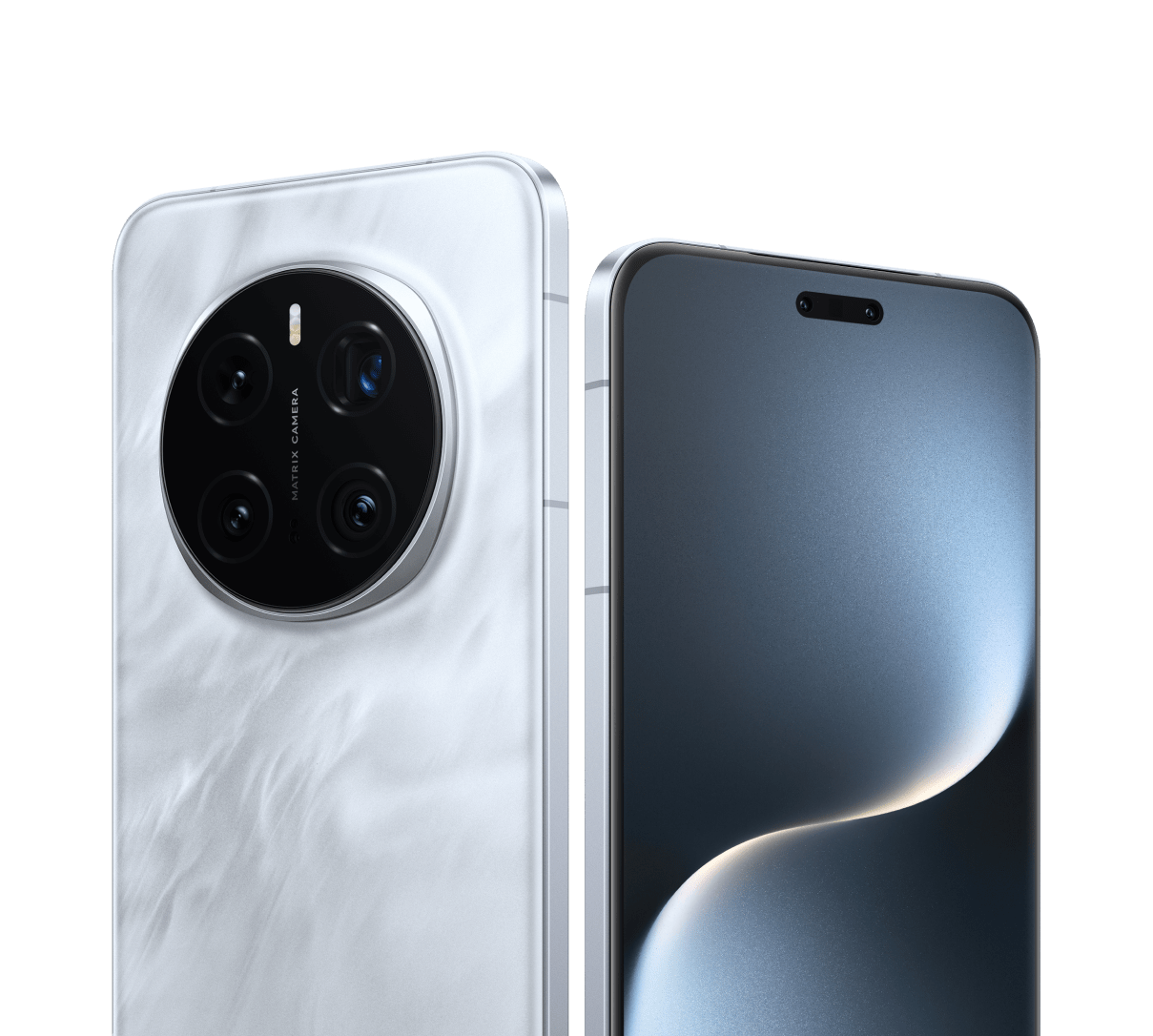 HONOR Magic7 Pro