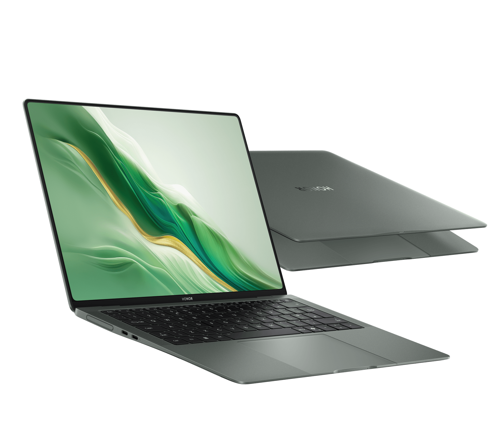 HONOR MagicBook Art 14