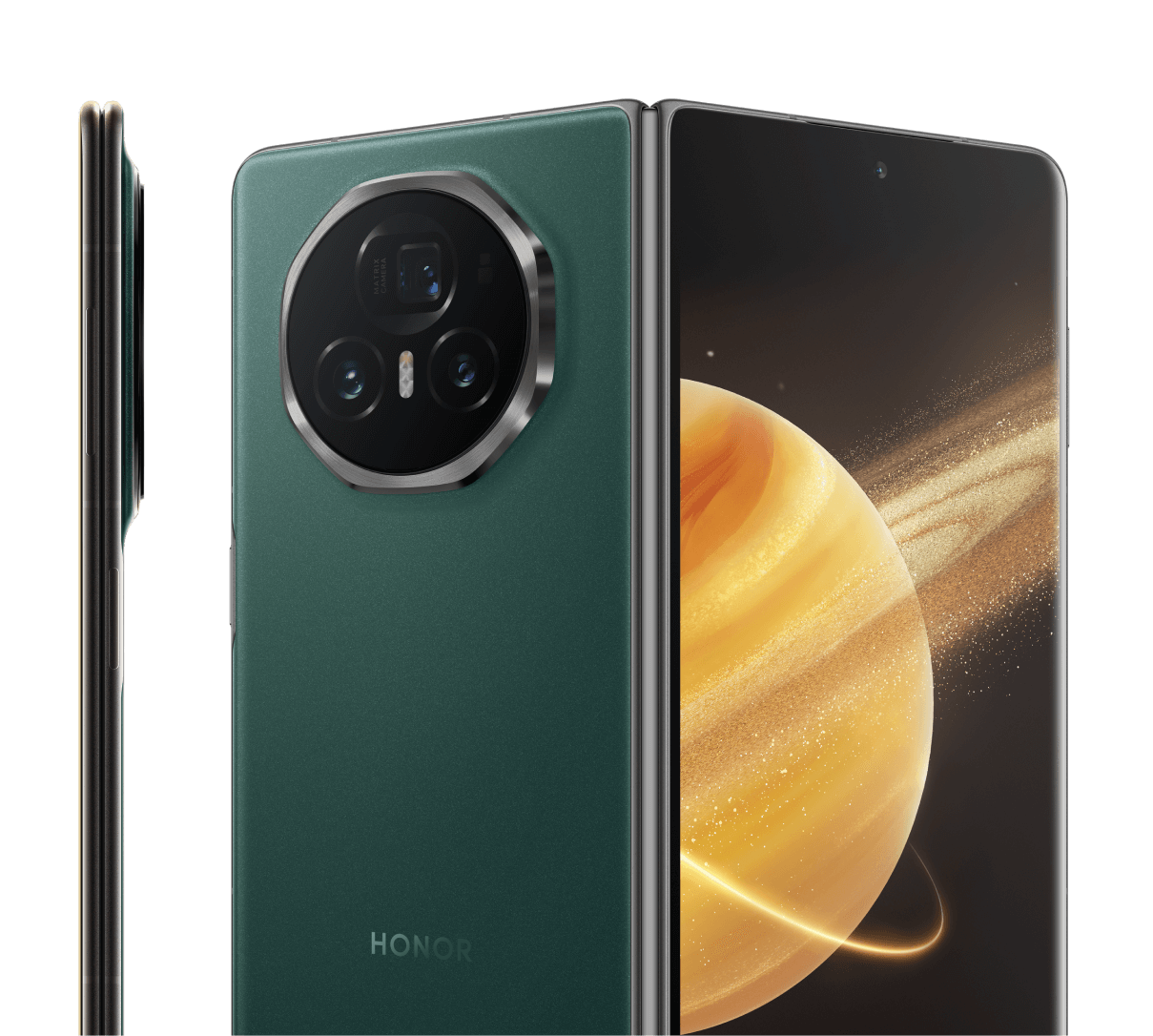 HONOR Magic V3