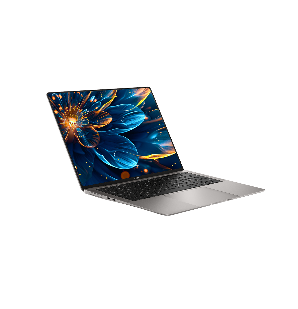 14.6-inch 18