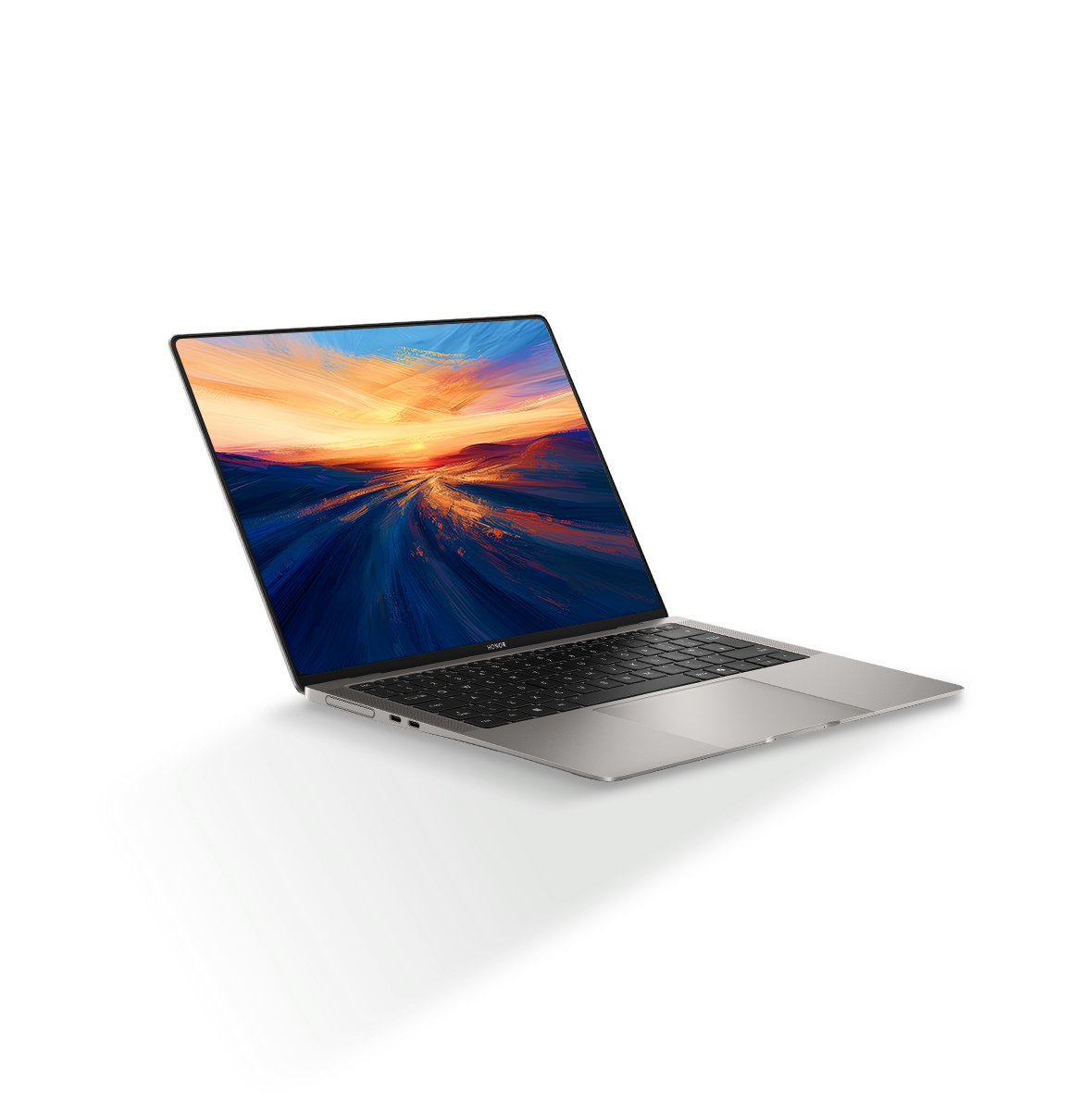14.6-inch 19