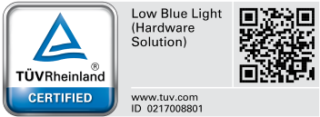 HONOR MagicBook Pro 16 Your Audiovisual, Your Immersion. - 9