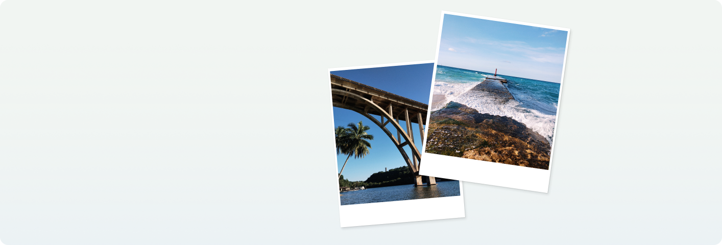 HONOR X7c Ultra-clear Image