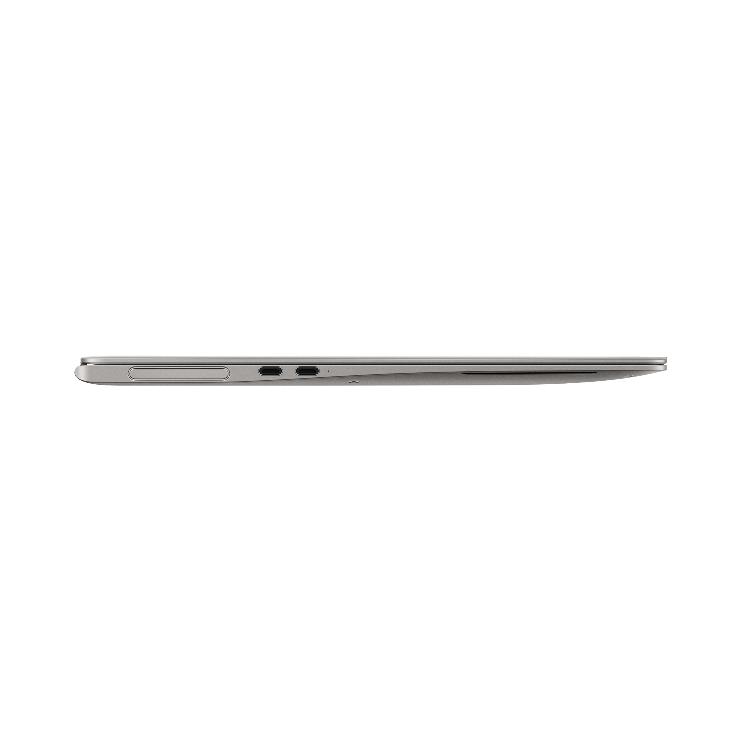 All Essential Ports, One Device For All 1