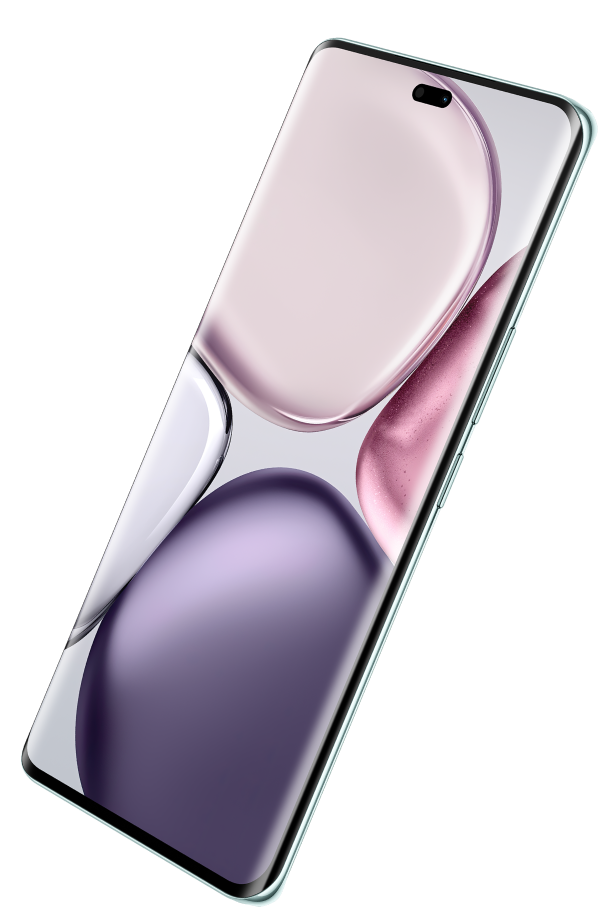 Jade Cyan 6