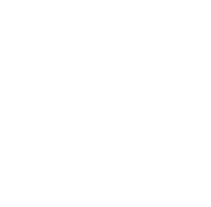 108MP Ultra-clear Image. Catch Every Thrilling Moments. 4