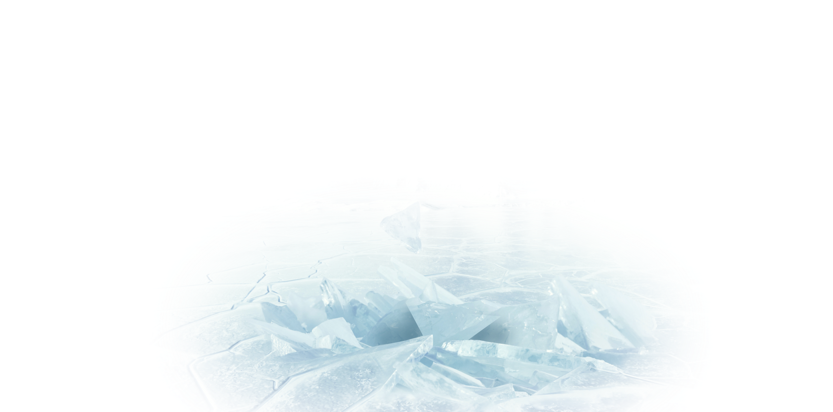 5-Star Drop Resistance, Superior Protection 4