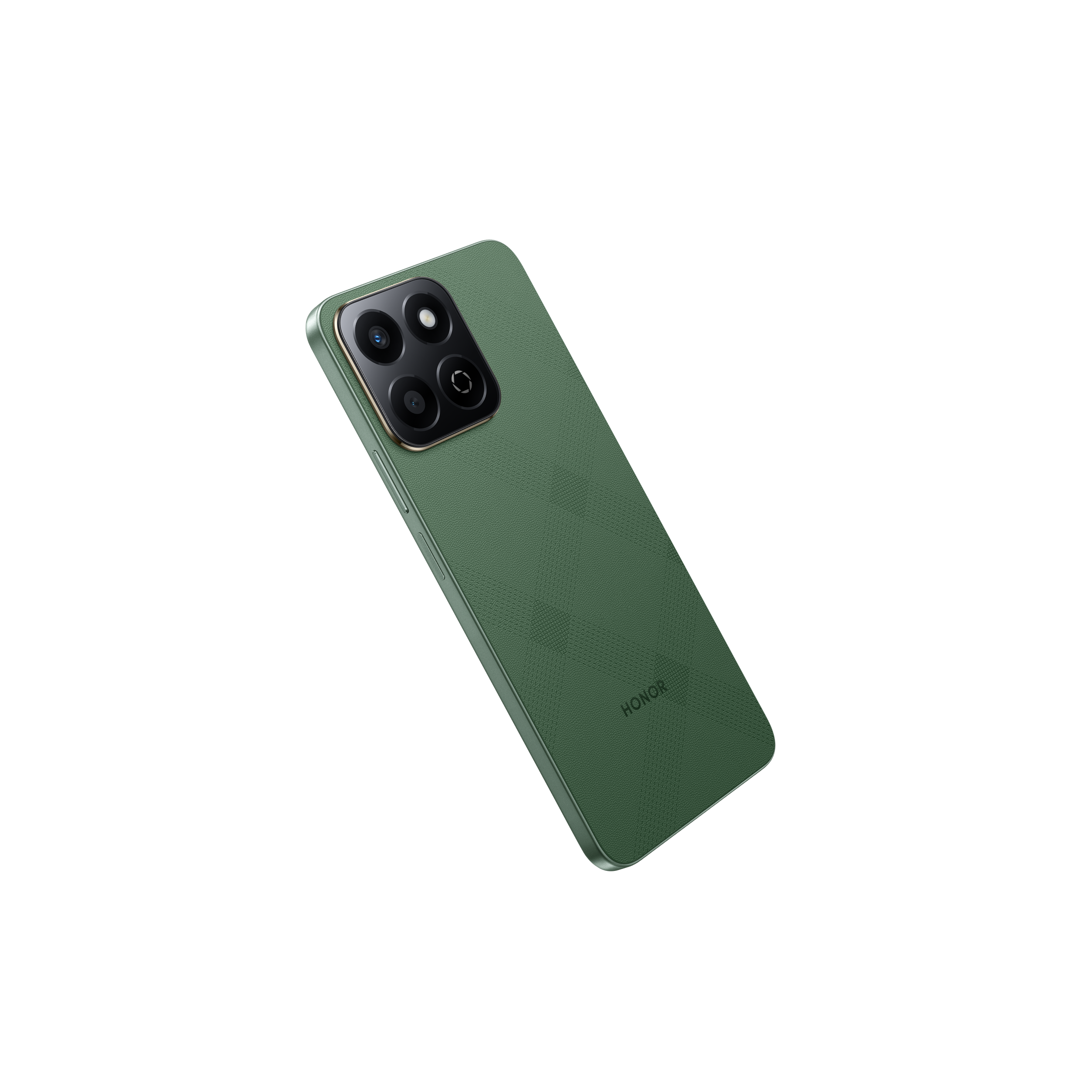 5-Star Drop Resistance, Superior Protection 1