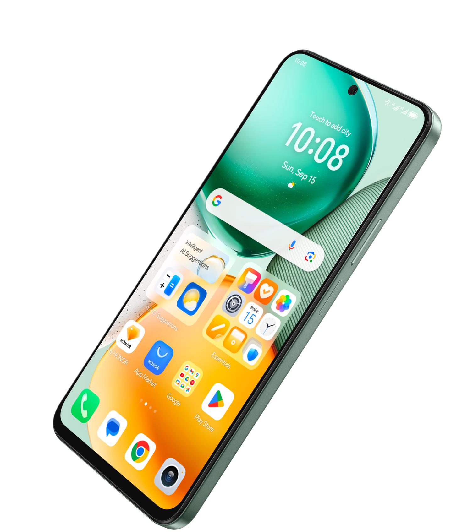 16GB RAM Equivalent 2