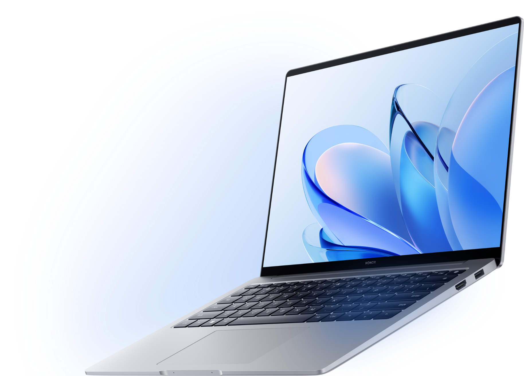1TB-1