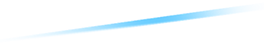 1TB-11