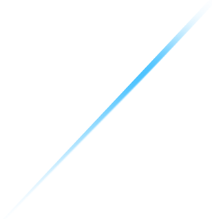 1TB-16