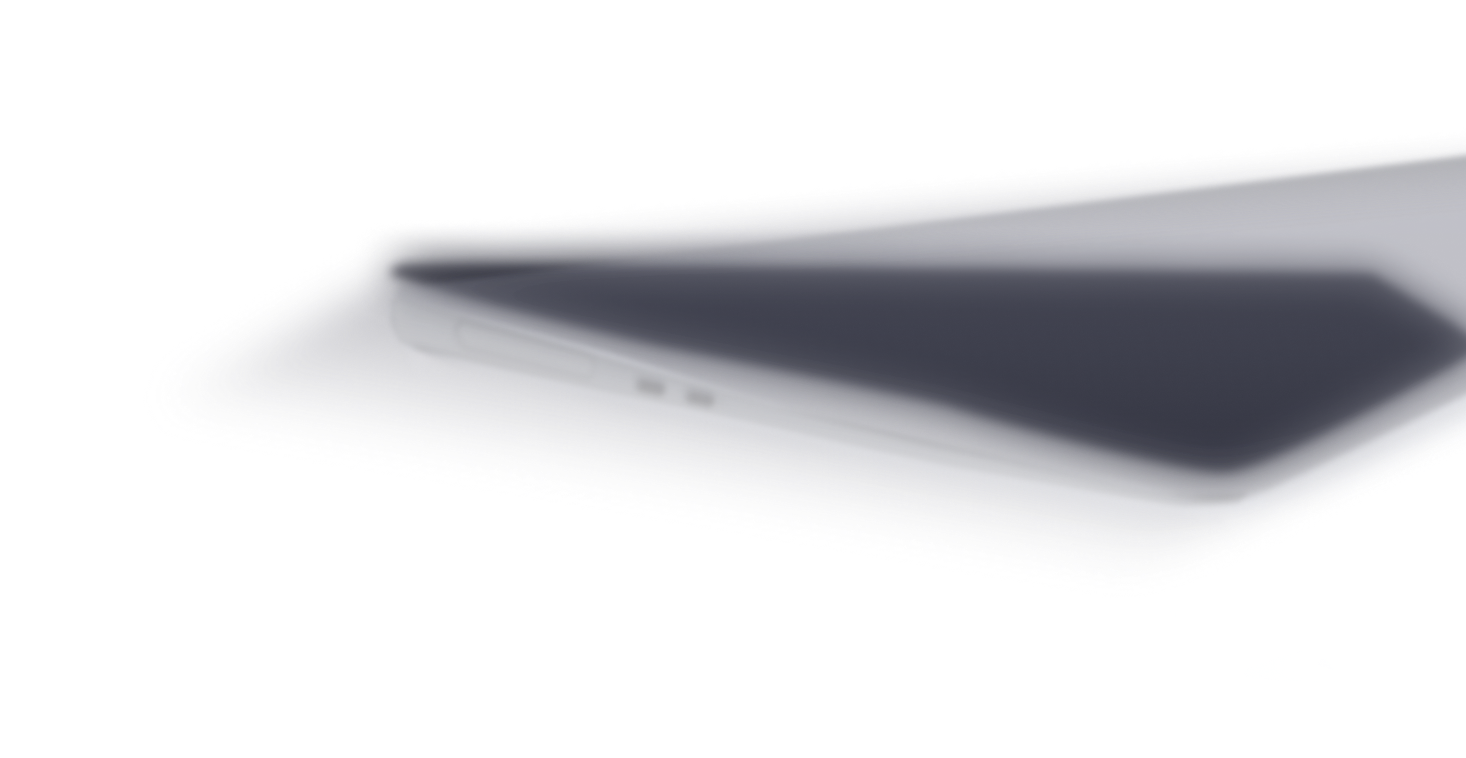 Unique Curved Design, A Rising Eye-catcher. 9