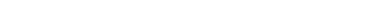 HONOR Connect-Connected Input