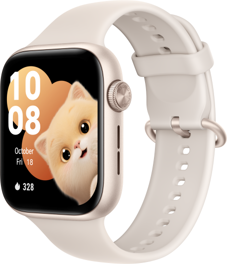 HONOR 澳洲幸运5开奖官网开奖168 Watch 5